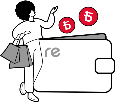 Бонусная программа