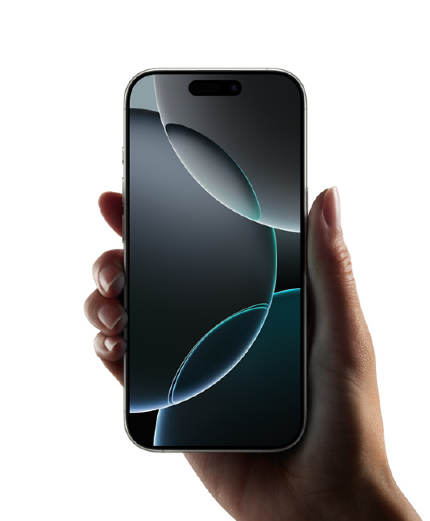 Apple iPhone 16 Pro, 128 ГБ, Титановый песчаный
