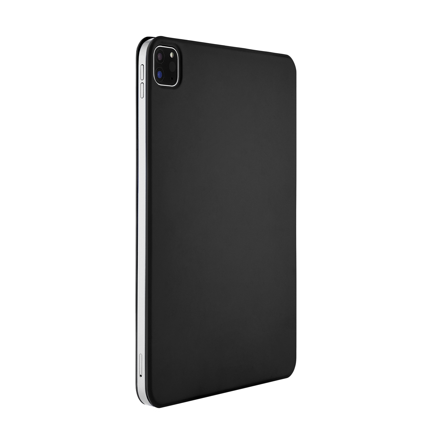 Чехол uBear Touch case для iPad Pro 11”, чёрный