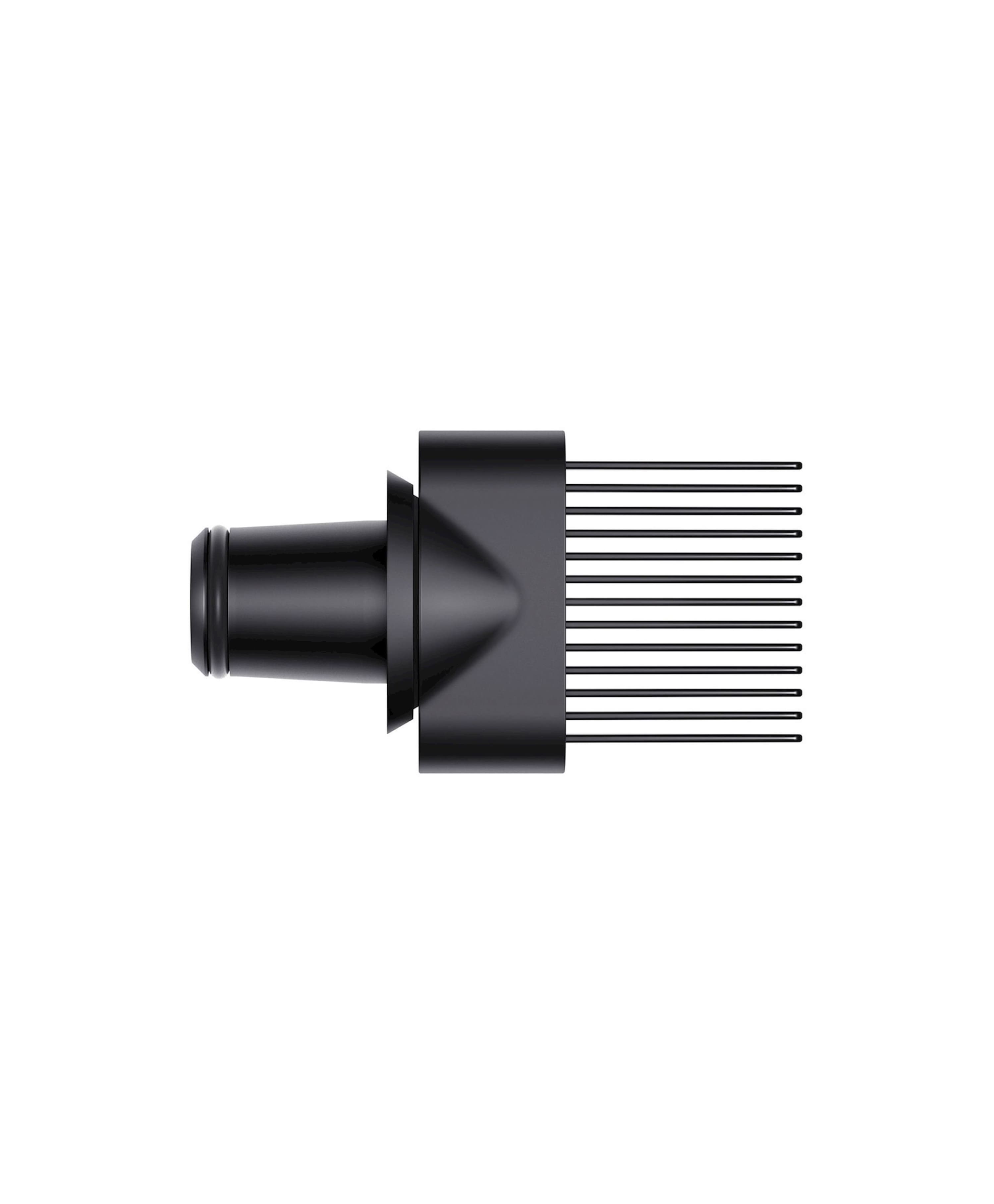 Фен Dyson Supersonic HD07, Topaz Orange