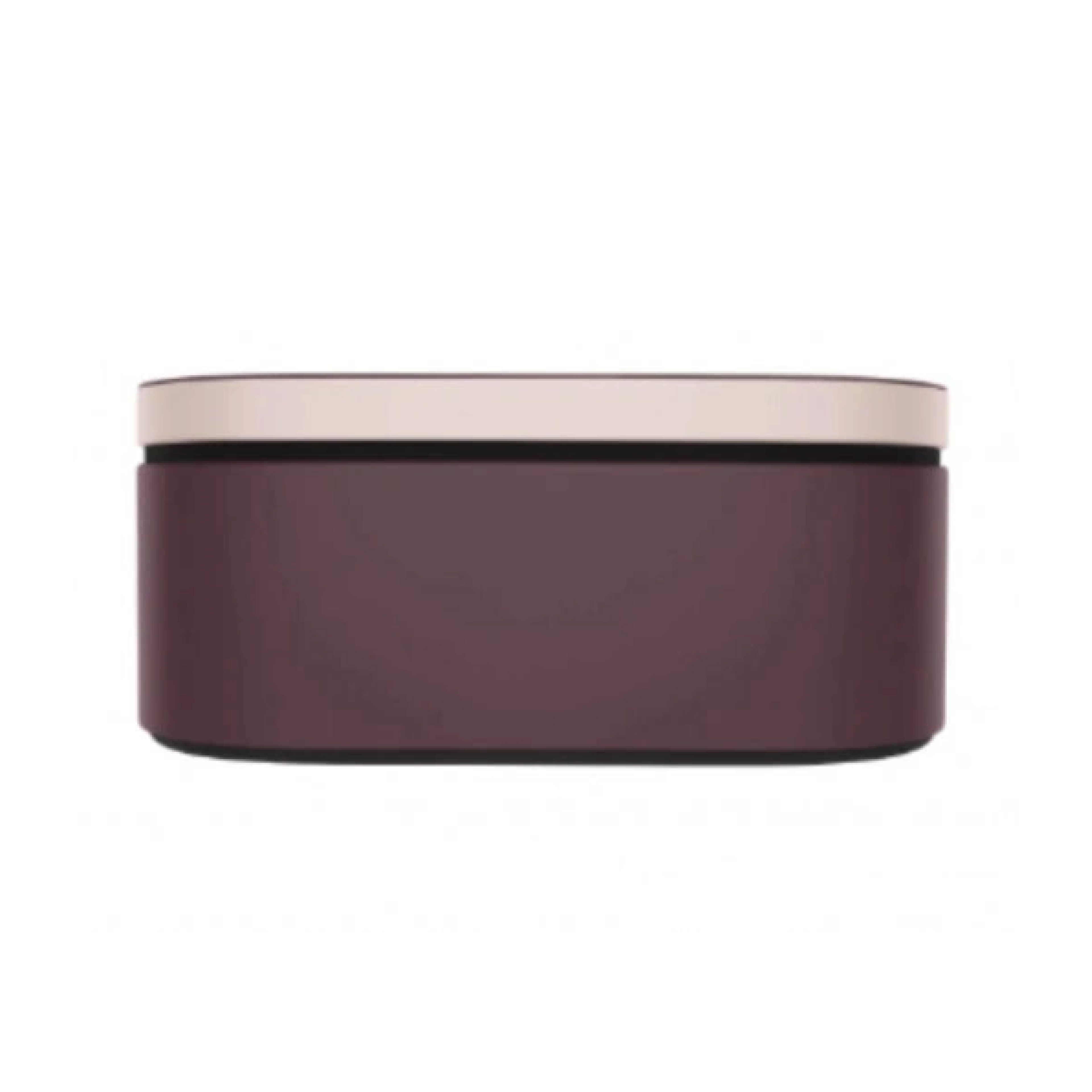 Стайлер Dyson Airwrap HS09 Coanda 2x, Ceramic Pink
