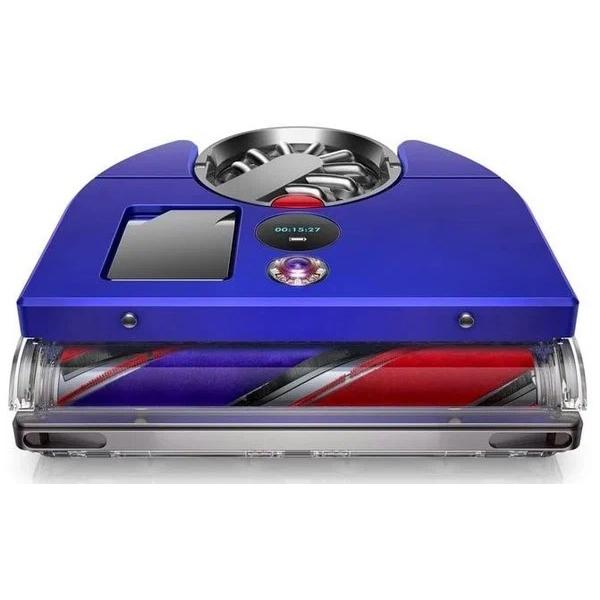 Робот пылесос Dyson 360 Vis Nav RB03