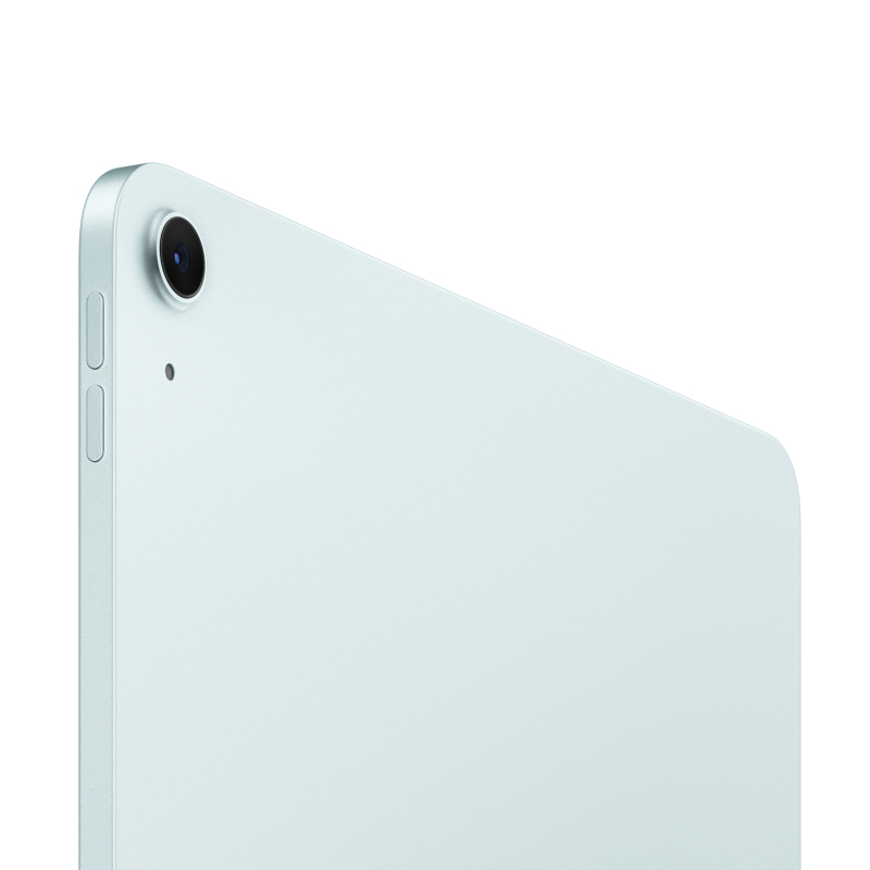 Apple iPad Air M2 13” дюймов Wi-Fi 512 ГБ, Синий