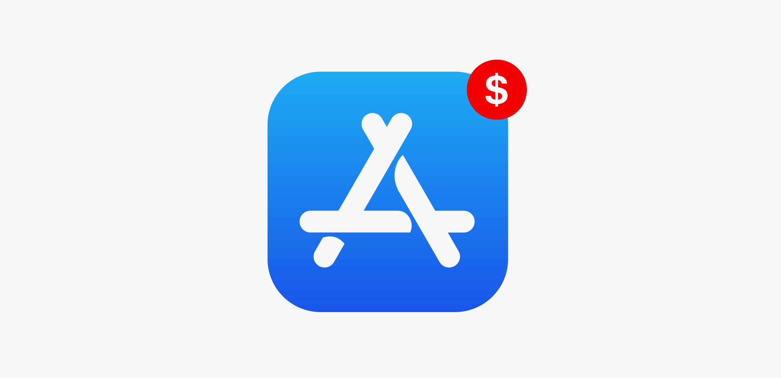Инструкция по пополнению баланса App Store Инструкция по пополнению баланса App Store