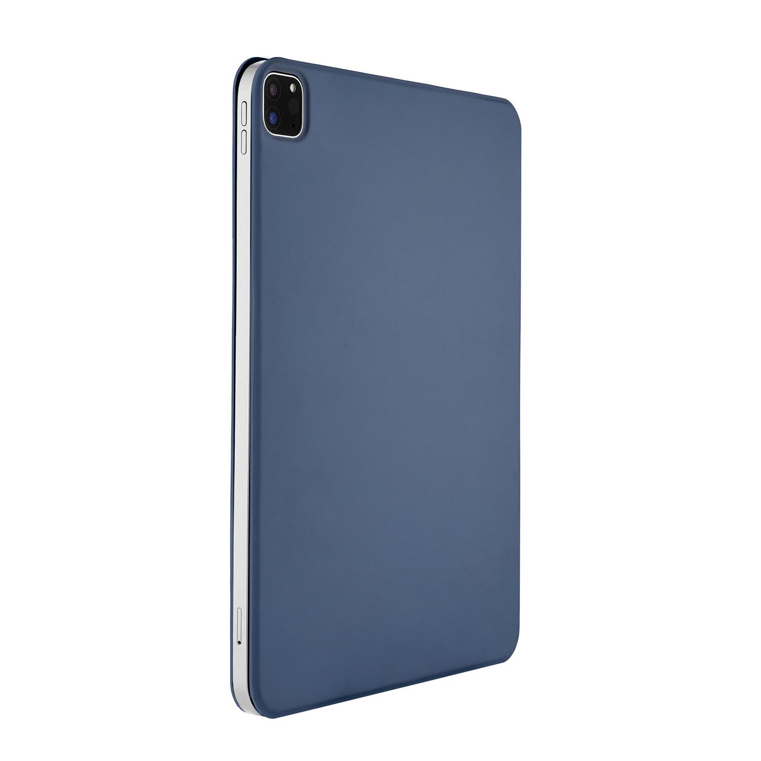 Чехол uBear Touch case для iPad Pro 12,9”, тёмно-синий