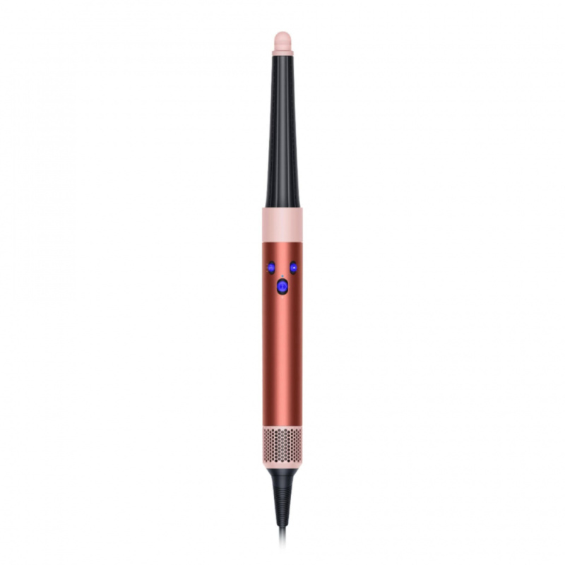 Стайлер Dyson Airwrap ID HS08 Strawberry Bronze/Blush Pink Стайлер Dyson Airwrap ID HS08 Strawberry Bronze/Blush Pink