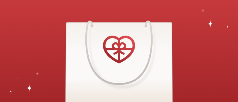 Дарите впечатления!