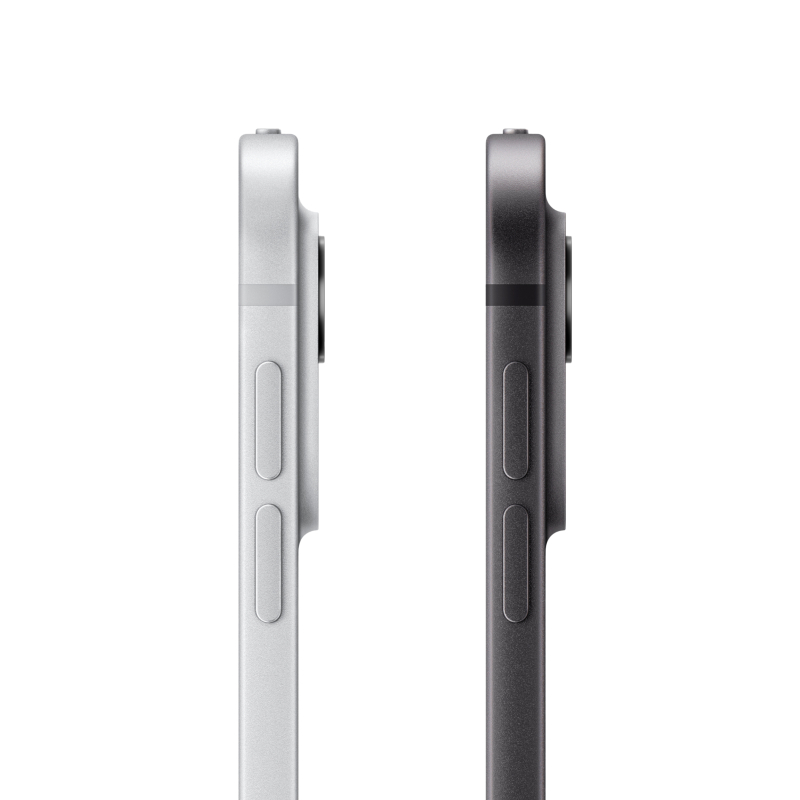 Apple iPad Pro M4, 13” дюймов Wi-Fi + Cellular 1 ТБ, Чёрный космос