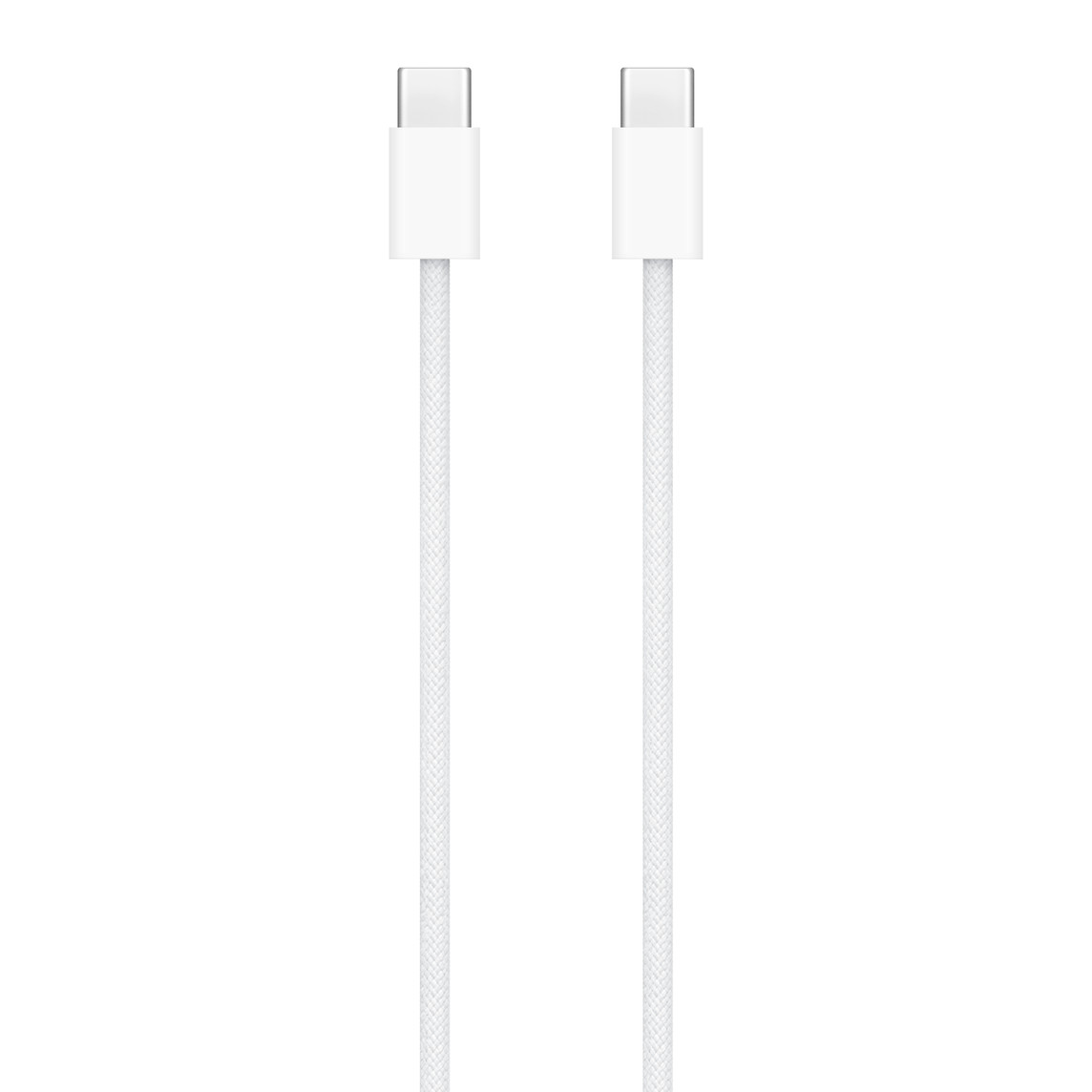 Фото Мышь Apple Magic Mouse 3 USB-C, белый На фото изображено Мышь Apple Magic Mouse 3 USB-C, белый