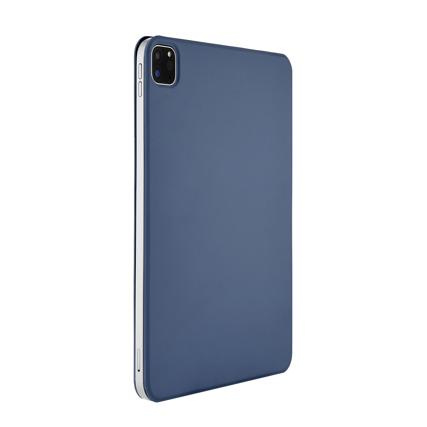Чехол uBear Touch case для iPad Pro 11”, тёмно-синий