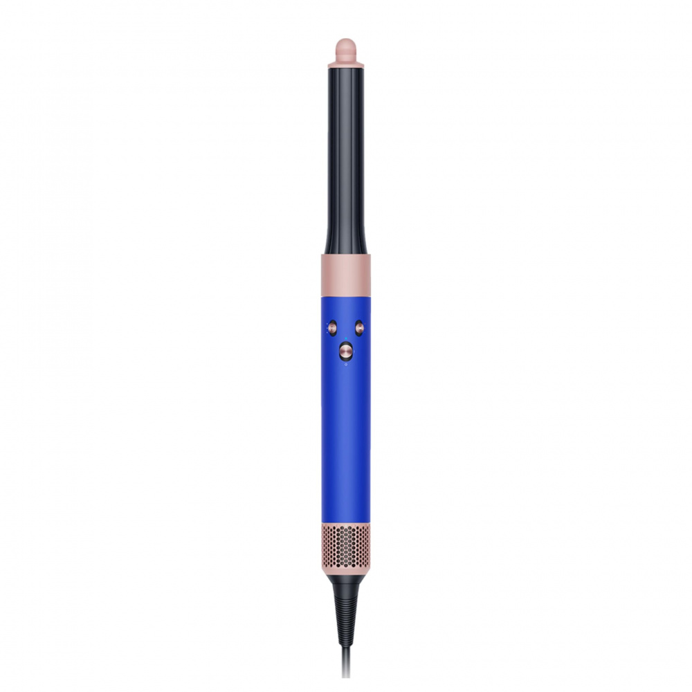 Стайлер Dyson Airwrap HS05 Complete Long, Blue Blush
