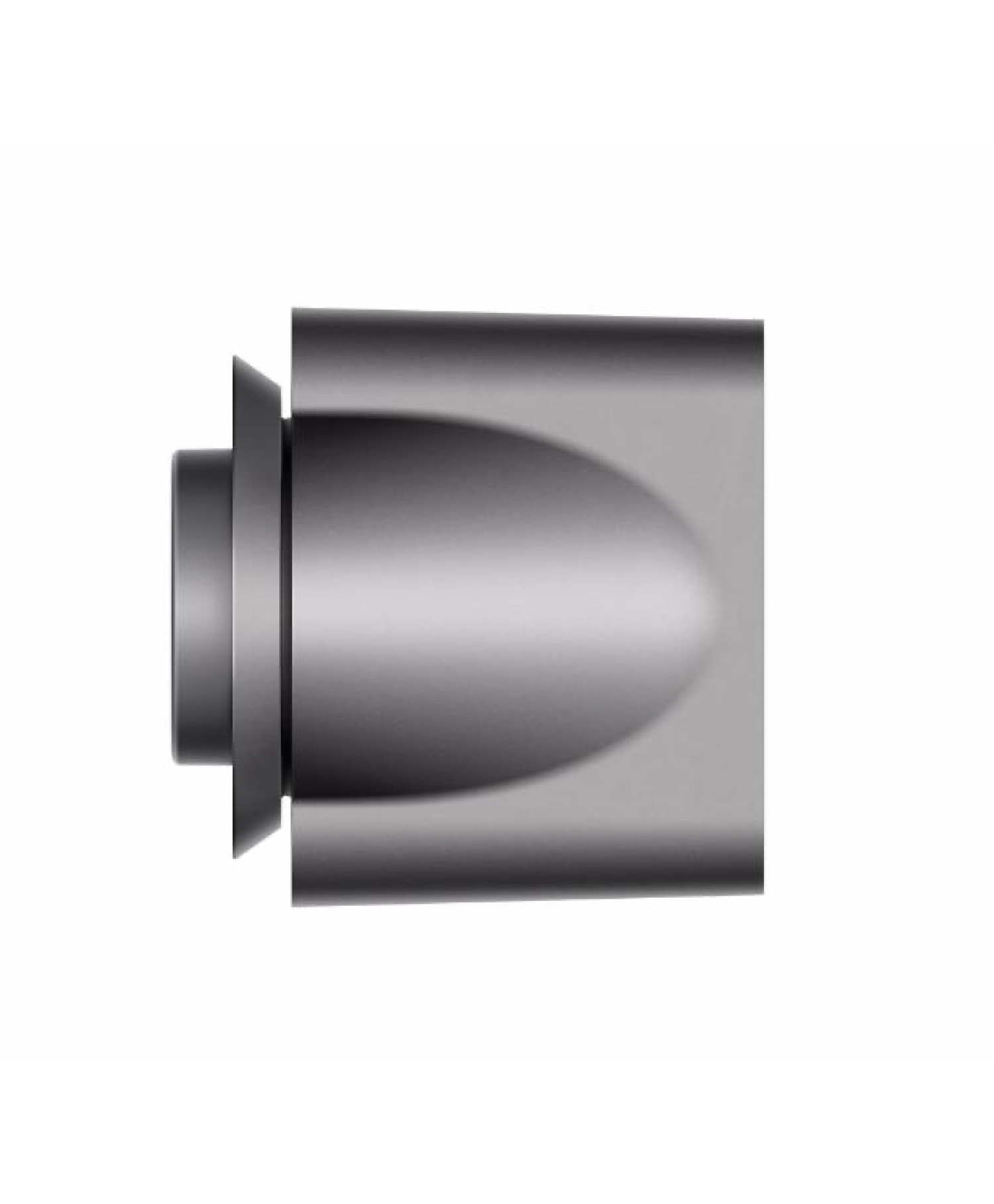 Фен Dyson Supersonic HD12, Nickel/Silver