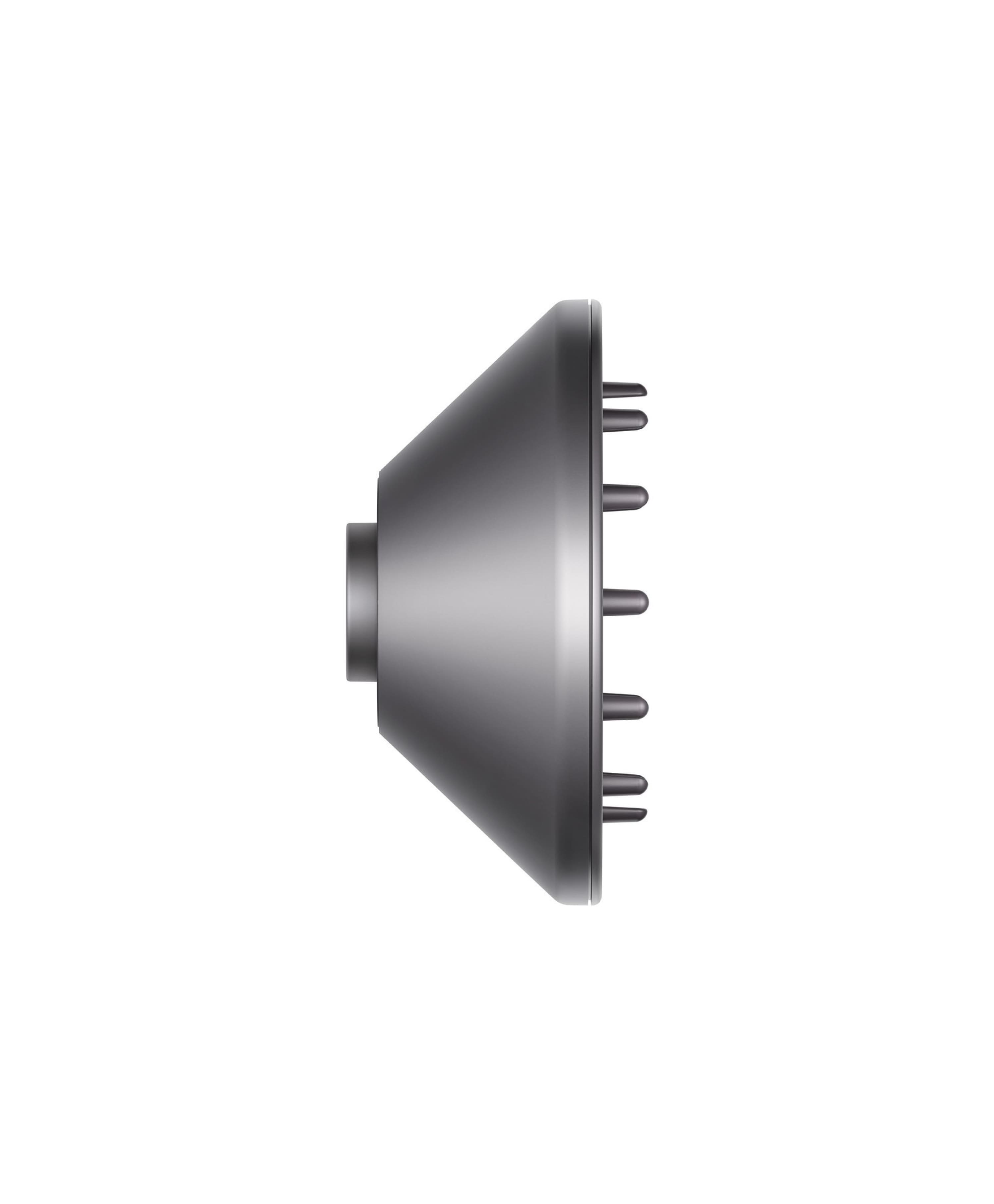 Фен Dyson Supersonic HD07, Fuchsia/Nickel