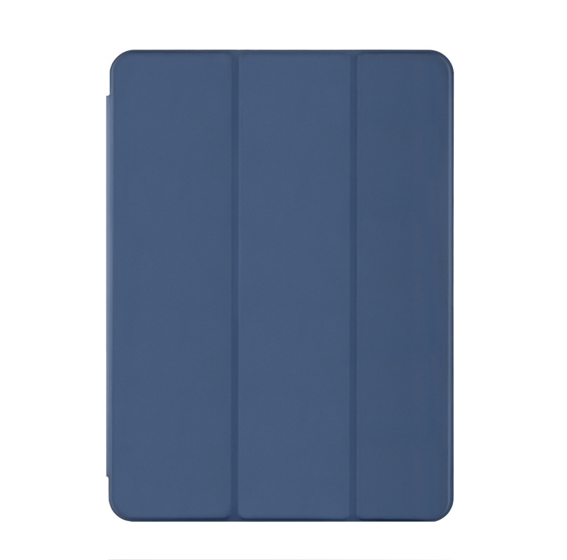 Чехол uBear Touch case для iPad Pro 11”, тёмно-синий