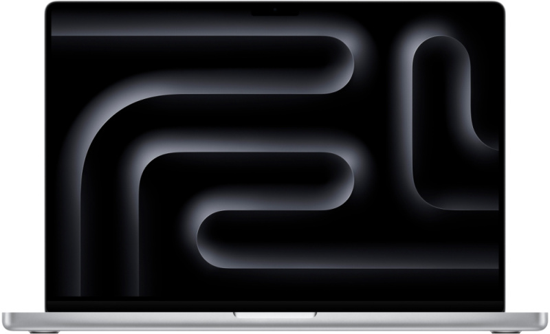 Apple MacBook Pro 16" (M3 Max, 16C / 40C, 2023) 48 ГБ, 1 ТБ SSD, Серебристый Apple MacBook Pro 16" (M3 Max, 16C / 40C, 2023) 48 ГБ, 1 ТБ SSD, Серебристый