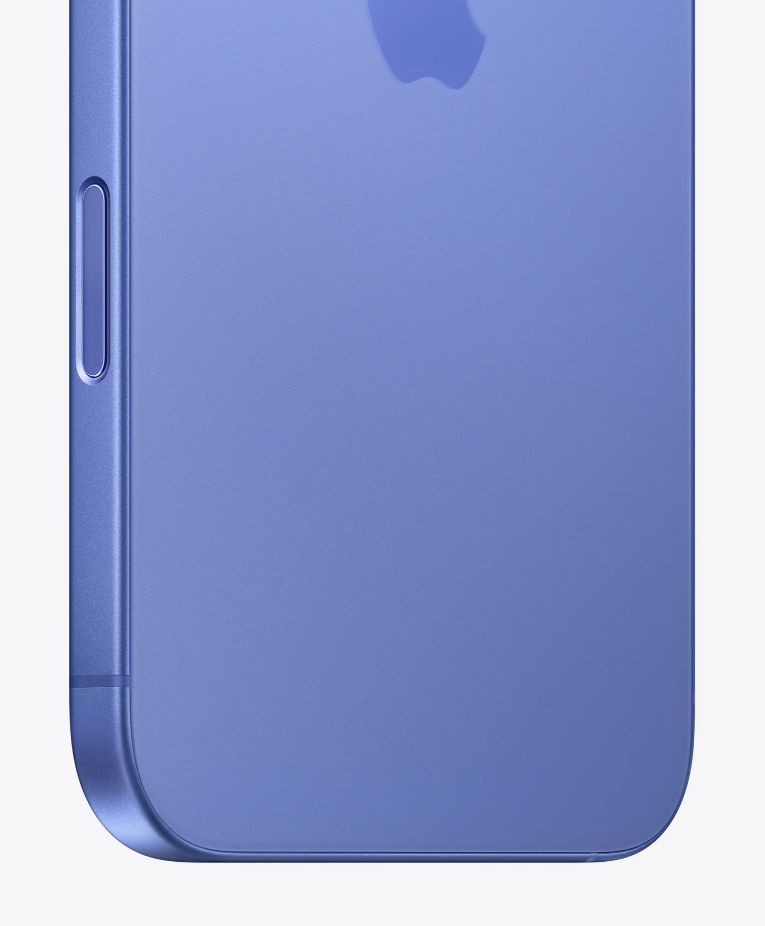Apple iPhone 16 Plus, 512 ГБ, Ультрамарин