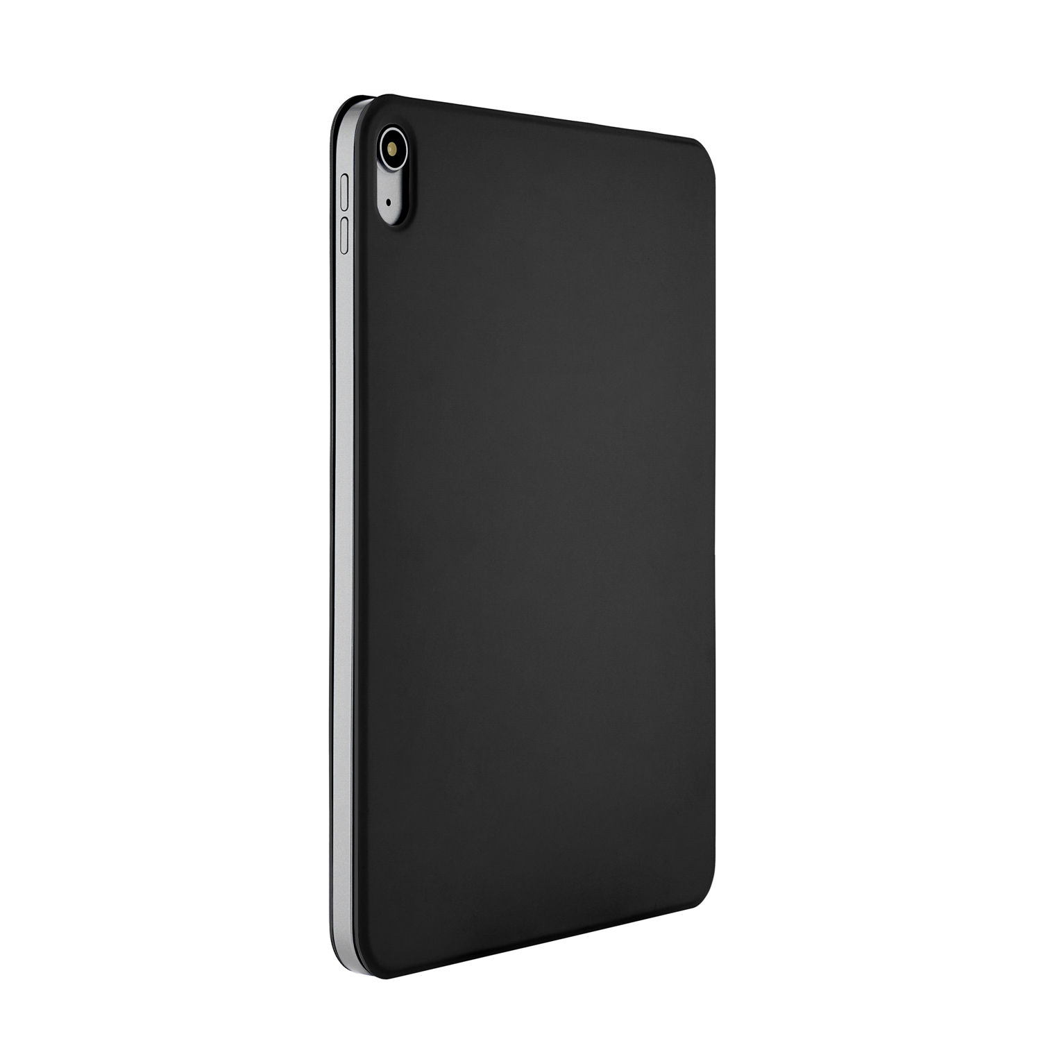 Чехол uBear Touch case для iPad 10th Gen 10,9”, чёрный