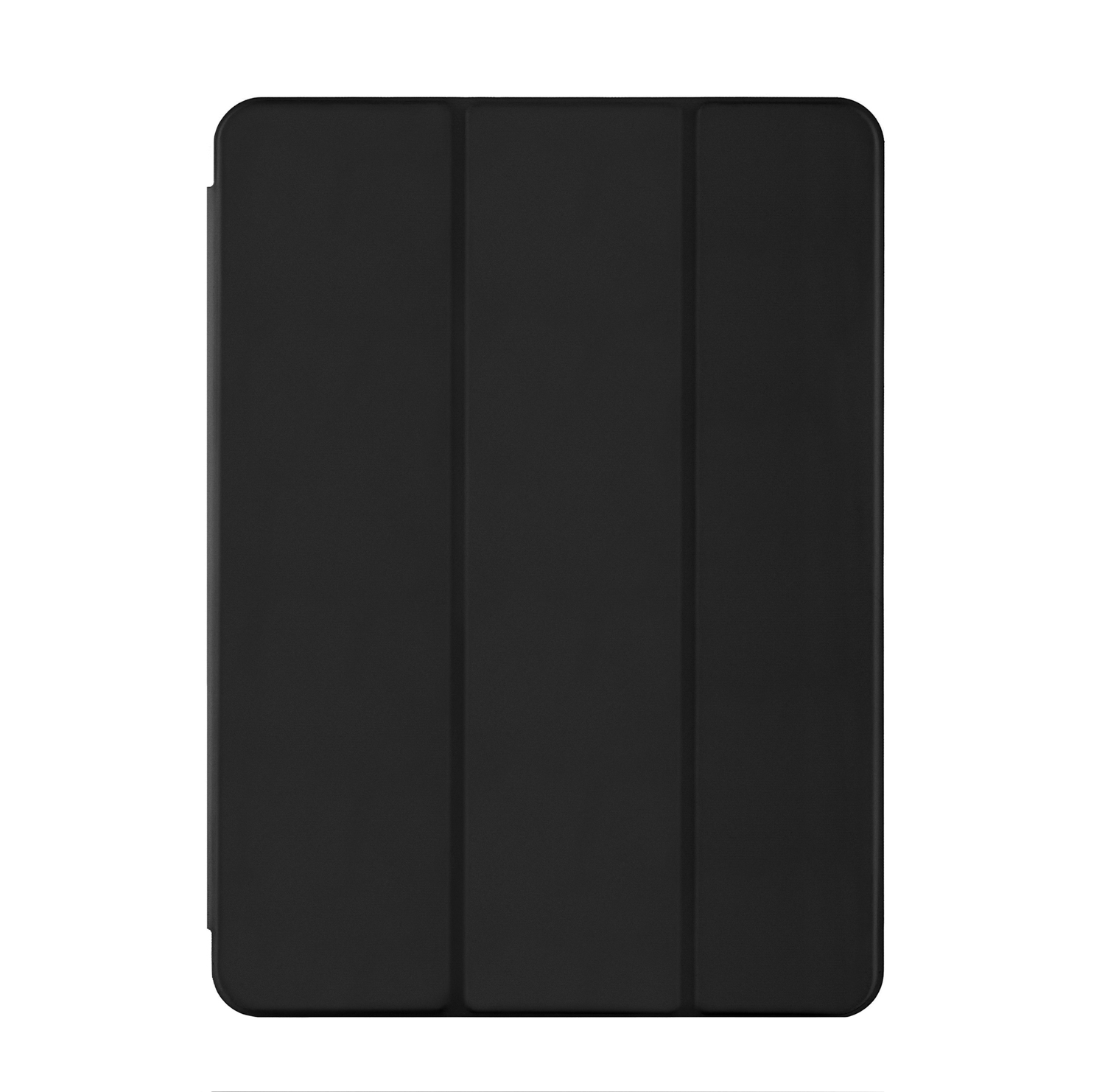 Чехол uBear Touch case для iPad Pro 11”, чёрный