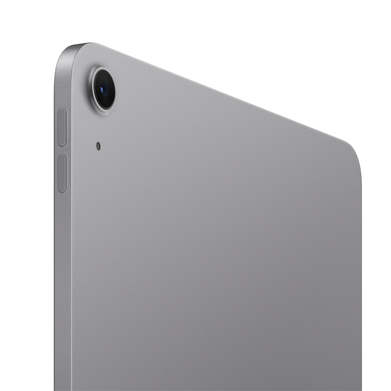 Apple iPad Air M3 (2025) 11” дюймов Wi-Fi 128 ГБ, Серый космос