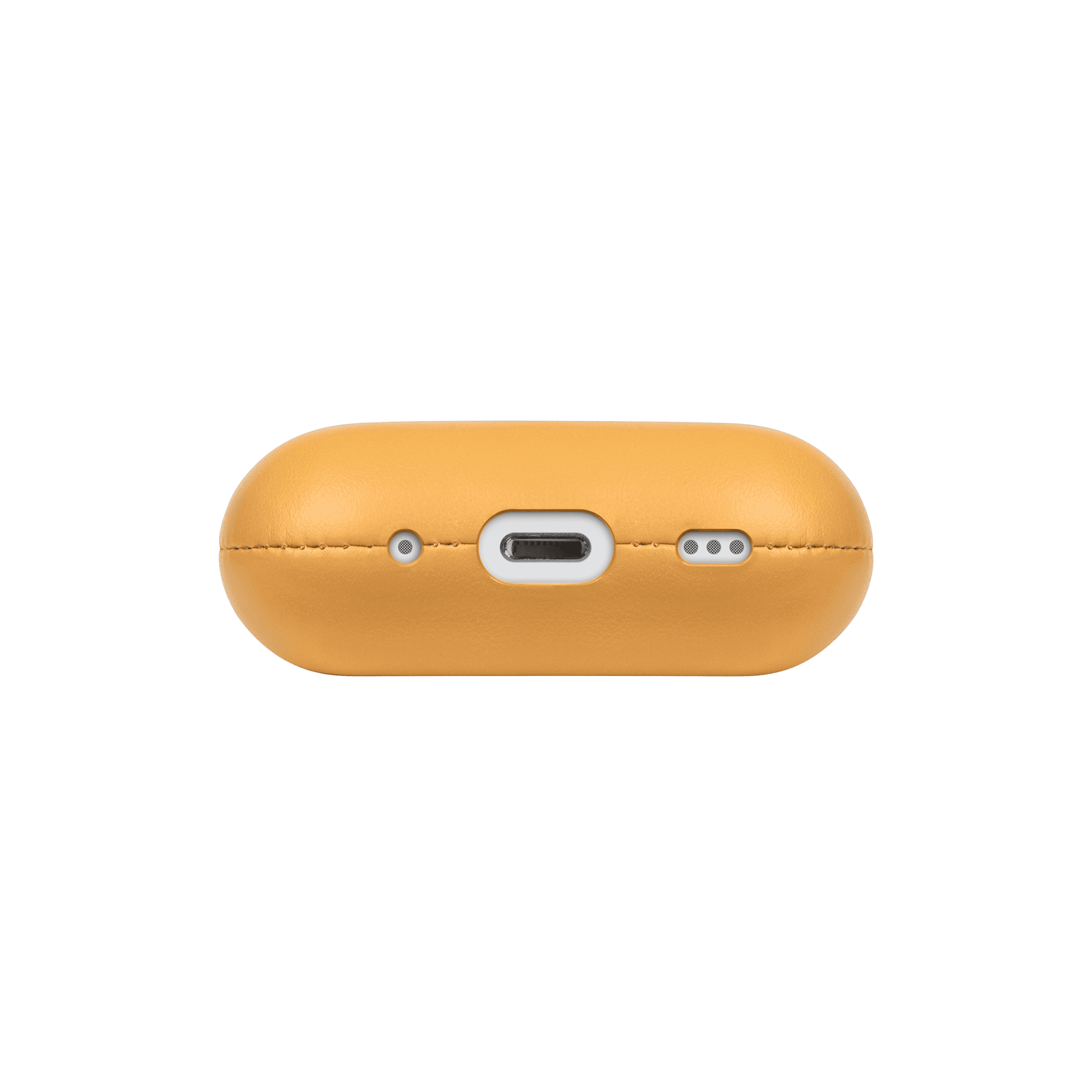 Чехол Native Union (Re)Classic Case для AirPods Pro 2, крафт