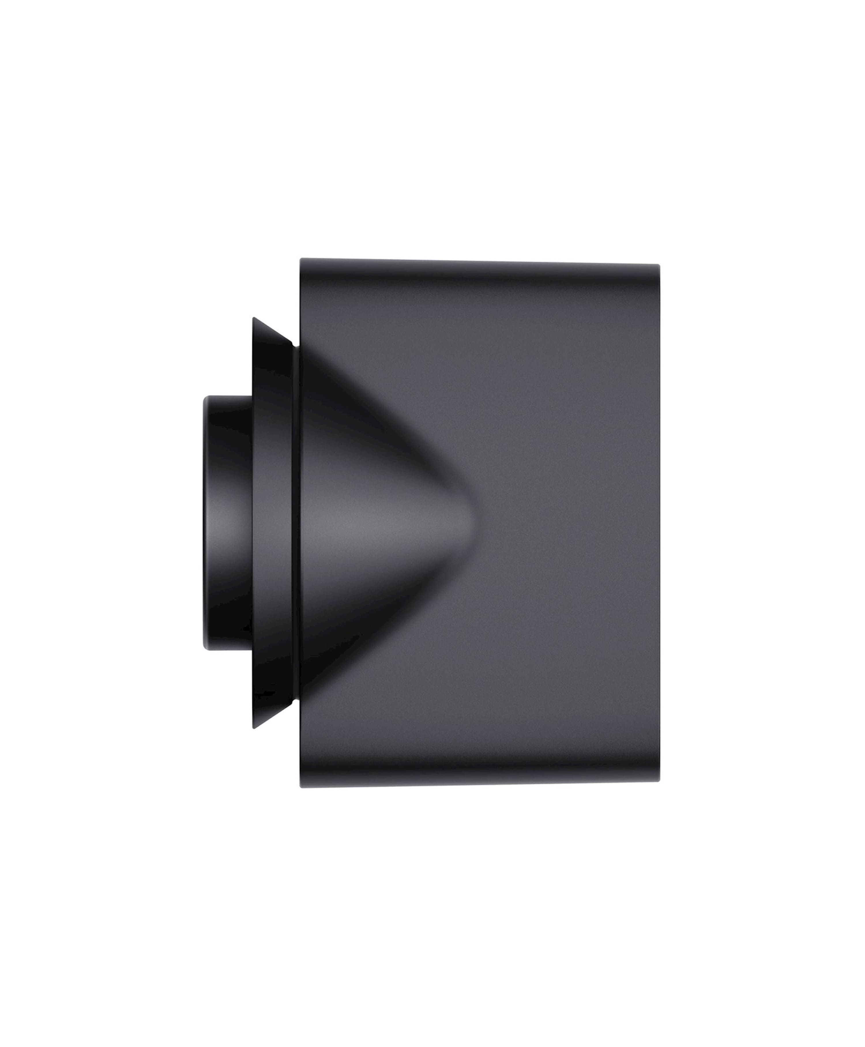 Фен Dyson Supersonic HD07, Topaz Orange