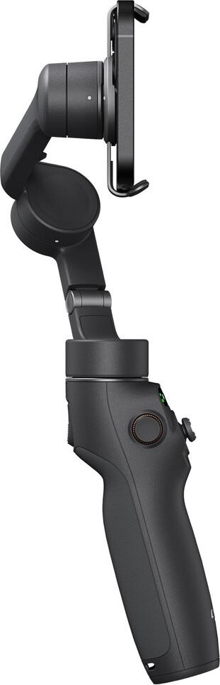 Стабилизатор DJI Osmo Mobile 6