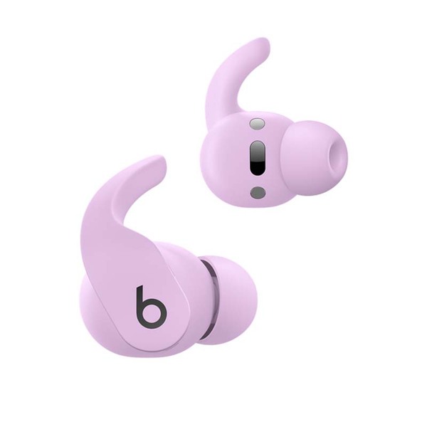 Беспроводные наушники Beats Fit Pro, лиловый Беспроводные наушники Beats Fit Pro, лиловый