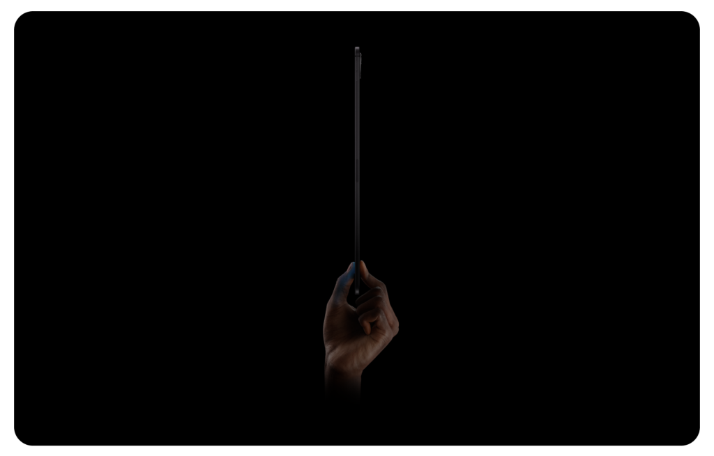 Frame 1287.png